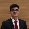 Shreyansh Kohli