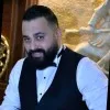 Albert El hajj