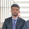 Yashu Dhiman