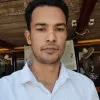 Sandeep kumar