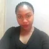 Ekechukwu Shallom Chinenye