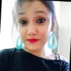 Geeta Upadhyay