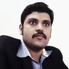 Vinay Khisti