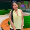 Jezereeel Micah Cabigas