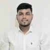 Nitin Ghugidare