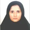 Nazia Mukarram Khan