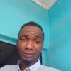 kayode Adesunloye