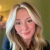Amy Rickwalder
