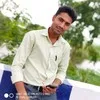 Saifuddin Molla