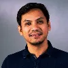 Verzon Jerico