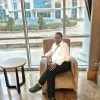 Mukesh Kumar