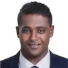 Mohamed Nour