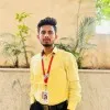 Abhishek Patil