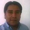 Rodrigo Castillo