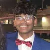 Kevin Korukonda