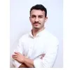 Mohammed Marwan