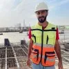 Amro Mussalam