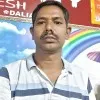 PEDIREDLA VENKATA NAGESWAR RAO