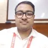 Debarghya Choudhury