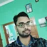 SUJIT SHARMA