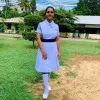 Rashmini Nayanathara Rajapaksha
