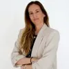 Cristina Diéguez