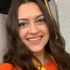 Rissa Torgersen