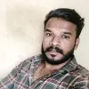 Sachin Sathyapalan