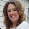 Kathy Reitz