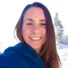 Lyne Brideau