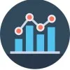 Statistics Learning