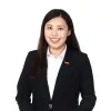 Sin Yi Ho