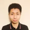 Liang Xie