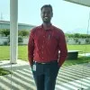 Aswin Raj