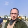 Yousaf Kharal