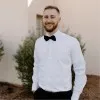 Nathan Edwards