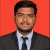 Gaurav Borkar