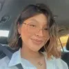 erika zuñiga