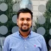 Arshad Hussain Mohammed