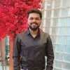 Jayesh Adigannanavar