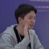 JeongHwan Kim