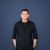 Teuku Hanief Zulfitrah