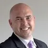 Chris Robbins