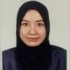 NURUL ADILA ABDUL RASHID