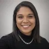 Astrid Carolina Acosta Herrera