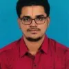 Aditya Kesavan