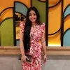 Sayani Banerjee