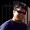 Jhun Zamora