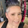 Marica McGrady
