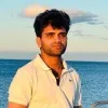 Nishad thayyil
